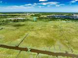 1801 Us Highway 421 - Photo 17
