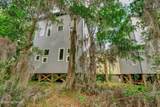1801 Us Highway 421 - Photo 20