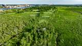 1801 Us Highway 421 - Photo 3