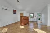 1801 Us Highway 421 - Photo 40