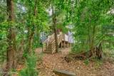 1801 Us Highway 421 - Photo 54