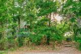 1801 Us Highway 421 - Photo 55