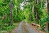 1801 Us Highway 421 - Photo 56