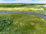 1801 Us Highway 421 - Photo 66