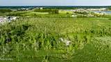 1801 Us Highway 421 - Photo 7
