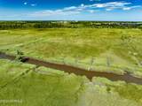 1801 Us Highway 421 - Photo 70