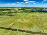 1801 Us Highway 421 - Photo 71