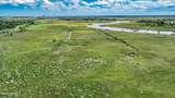 1801 Us Highway 421 - Photo 72