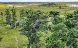 1801 Us Highway 421 - Photo 74