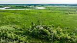 1801 Us Highway 421 - Photo 8