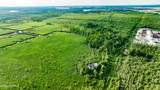 1801 Us Highway 421 - Photo 9