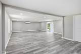 22 Gardenia Way - Photo 10