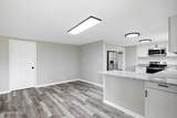 22 Gardenia Way - Photo 11