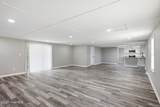 22 Gardenia Way - Photo 12