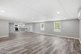 22 Gardenia Way - Photo 13