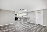 22 Gardenia Way - Photo 14