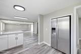 22 Gardenia Way - Photo 15