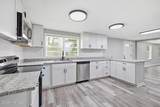 22 Gardenia Way - Photo 16