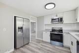 22 Gardenia Way - Photo 17