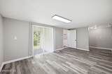 22 Gardenia Way - Photo 18