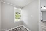 22 Gardenia Way - Photo 19