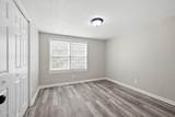 22 Gardenia Way - Photo 23