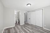 22 Gardenia Way - Photo 24