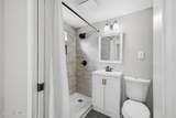 22 Gardenia Way - Photo 25