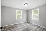 22 Gardenia Way - Photo 26
