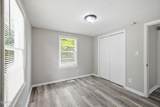 22 Gardenia Way - Photo 27