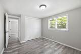 22 Gardenia Way - Photo 29