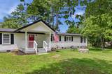 22 Gardenia Way - Photo 3