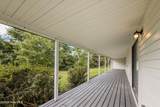 22 Gardenia Way - Photo 30