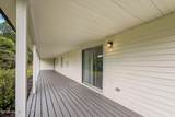 22 Gardenia Way - Photo 31