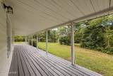 22 Gardenia Way - Photo 32