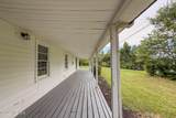 22 Gardenia Way - Photo 33