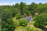 22 Gardenia Way - Photo 34