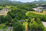 22 Gardenia Way - Photo 38