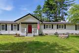 22 Gardenia Way - Photo 4