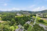 22 Gardenia Way - Photo 40