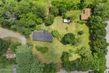 22 Gardenia Way - Photo 41