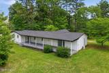 22 Gardenia Way - Photo 43
