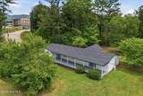 22 Gardenia Way - Photo 44