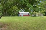 22 Gardenia Way - Photo 46