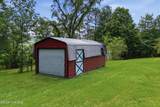 22 Gardenia Way - Photo 47