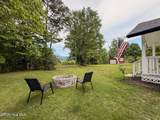 22 Gardenia Way - Photo 48
