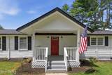 22 Gardenia Way - Photo 5
