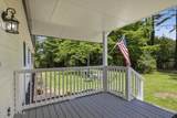 22 Gardenia Way - Photo 8