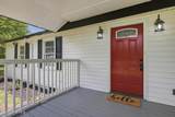 22 Gardenia Way - Photo 9