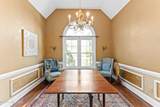 2018 Kenilworth Lane - Photo 39